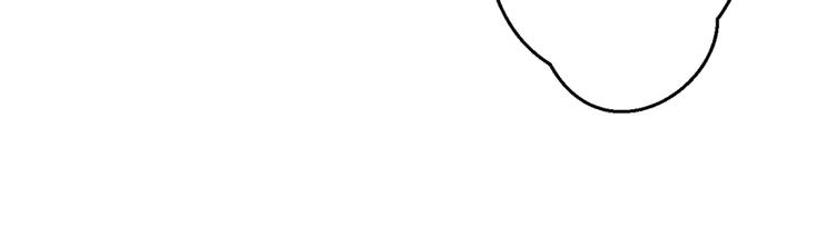 悠哉兽世：种种田，生生崽韩漫全集-第03话无删减无遮挡章节图片 