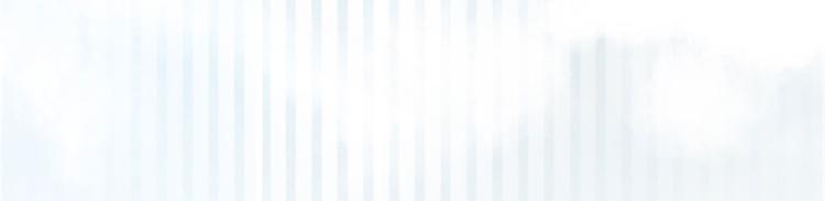 悠哉兽世：种种田，生生崽韩漫全集-第25话无删减无遮挡章节图片 