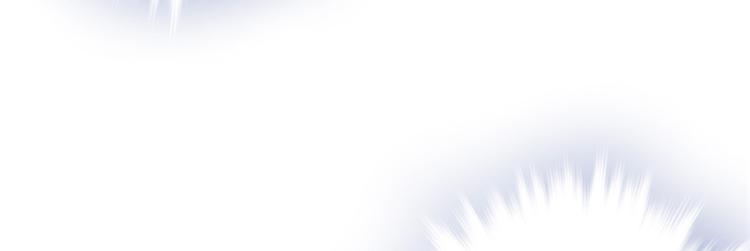 悠哉兽世：种种田，生生崽韩漫全集-第04话无删减无遮挡章节图片 