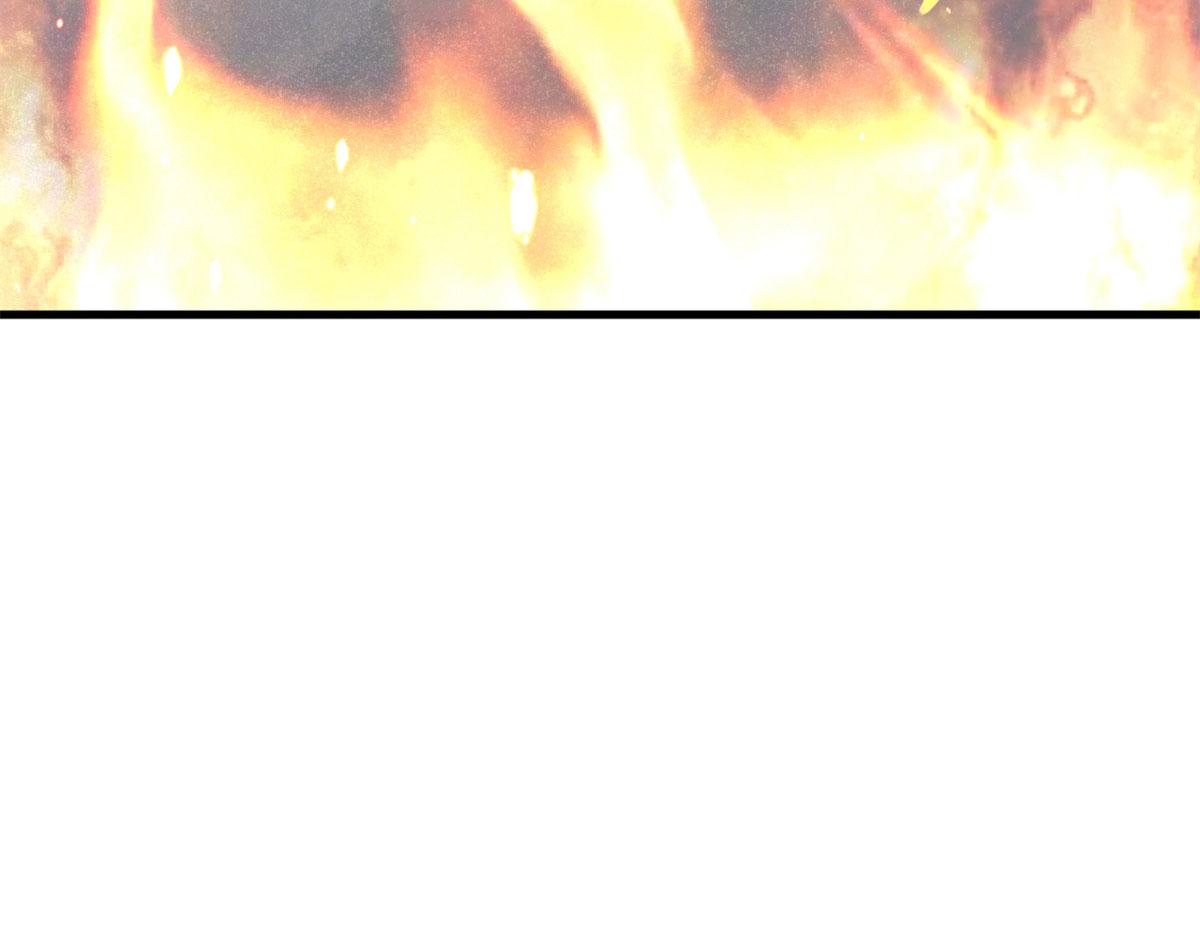 悠哉兽世：种种田，生生崽韩漫全集-324无删减无遮挡章节图片 