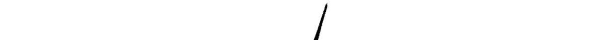 悠哉兽世：种种田，生生崽韩漫全集-343无删减无遮挡章节图片 
