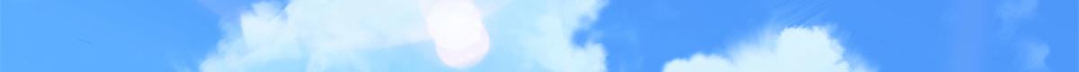 悠哉兽世：种种田，生生崽韩漫全集-347无删减无遮挡章节图片 