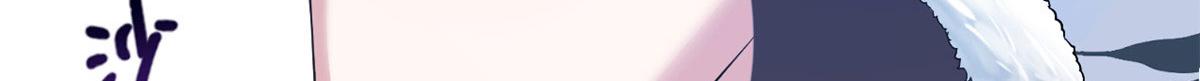 悠哉兽世：种种田，生生崽韩漫全集-356无删减无遮挡章节图片 