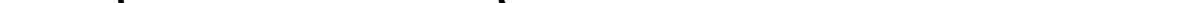 悠哉兽世：种种田，生生崽韩漫全集-356无删减无遮挡章节图片 
