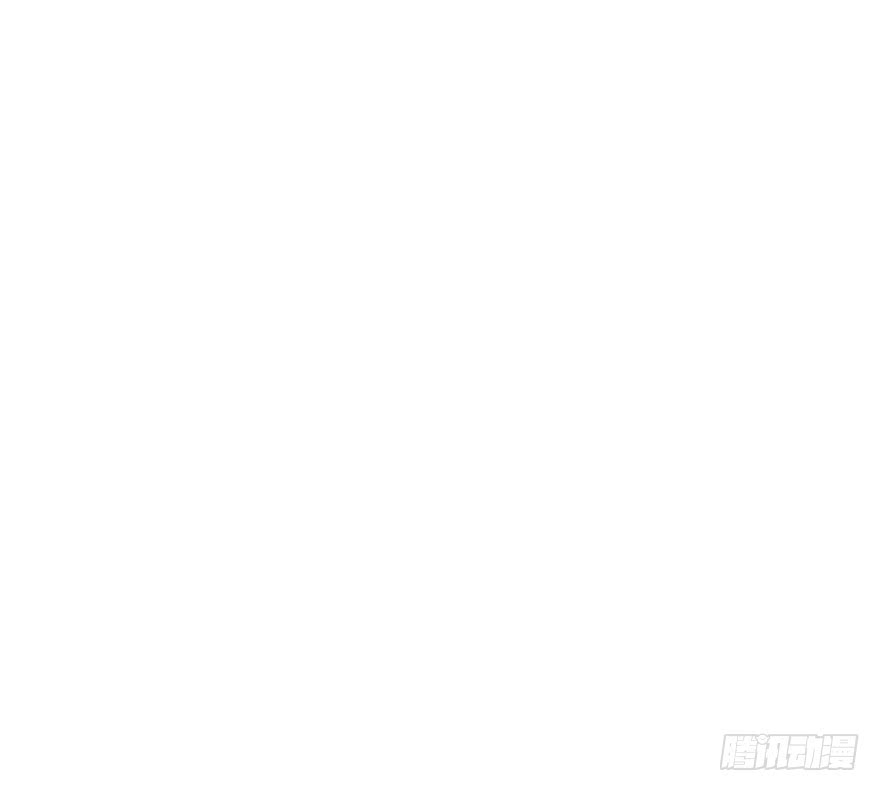 悠哉兽世：种种田，生生崽韩漫全集-第59话无删减无遮挡章节图片 