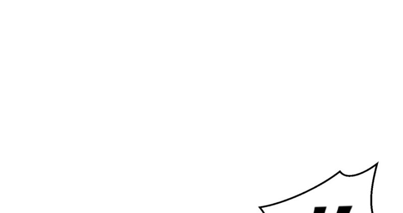 悠哉兽世：种种田，生生崽韩漫全集-第71话无删减无遮挡章节图片 