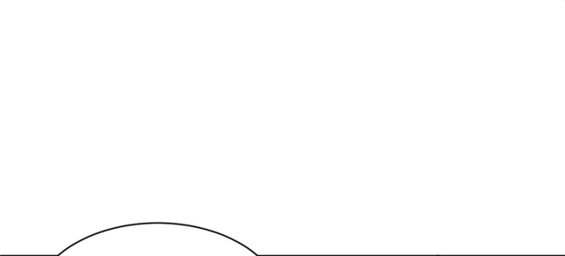 悠哉兽世：种种田，生生崽韩漫全集-第82话无删减无遮挡章节图片 