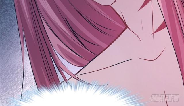 悠哉兽世：种种田，生生崽韩漫全集-第85话无删减无遮挡章节图片 
