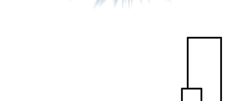 悠哉兽世：种种田，生生崽韩漫全集-第92话无删减无遮挡章节图片 