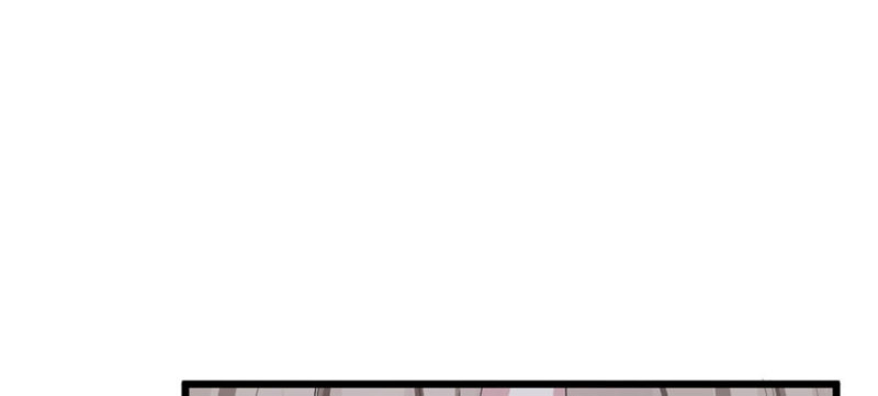 悠哉兽世：种种田，生生崽韩漫全集-第95话无删减无遮挡章节图片 