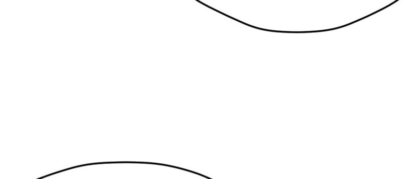悠哉兽世：种种田，生生崽韩漫全集-第95话无删减无遮挡章节图片 