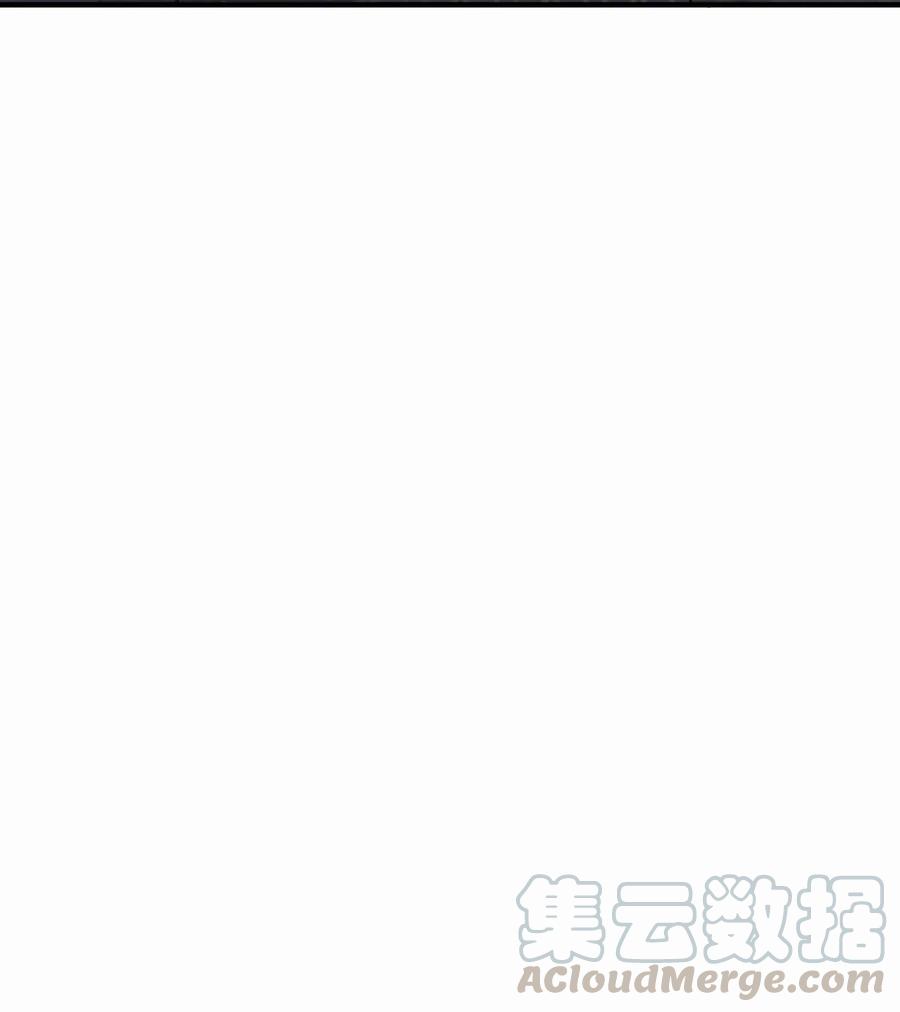 元龙韩漫全集-082 天工坊里抡大锤无删减无遮挡章节图片 