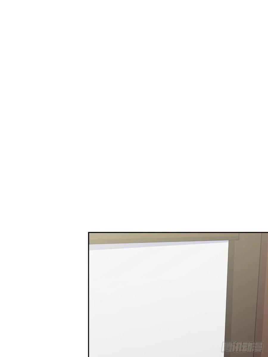 岳父大人是老婆韩漫全集-96.丢弃的照片无删减无遮挡章节图片 