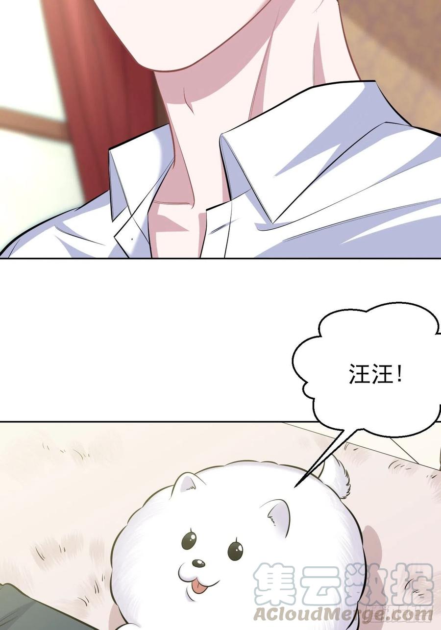 岳父大人是老婆韩漫全集-108.再见噗噗无删减无遮挡章节图片 