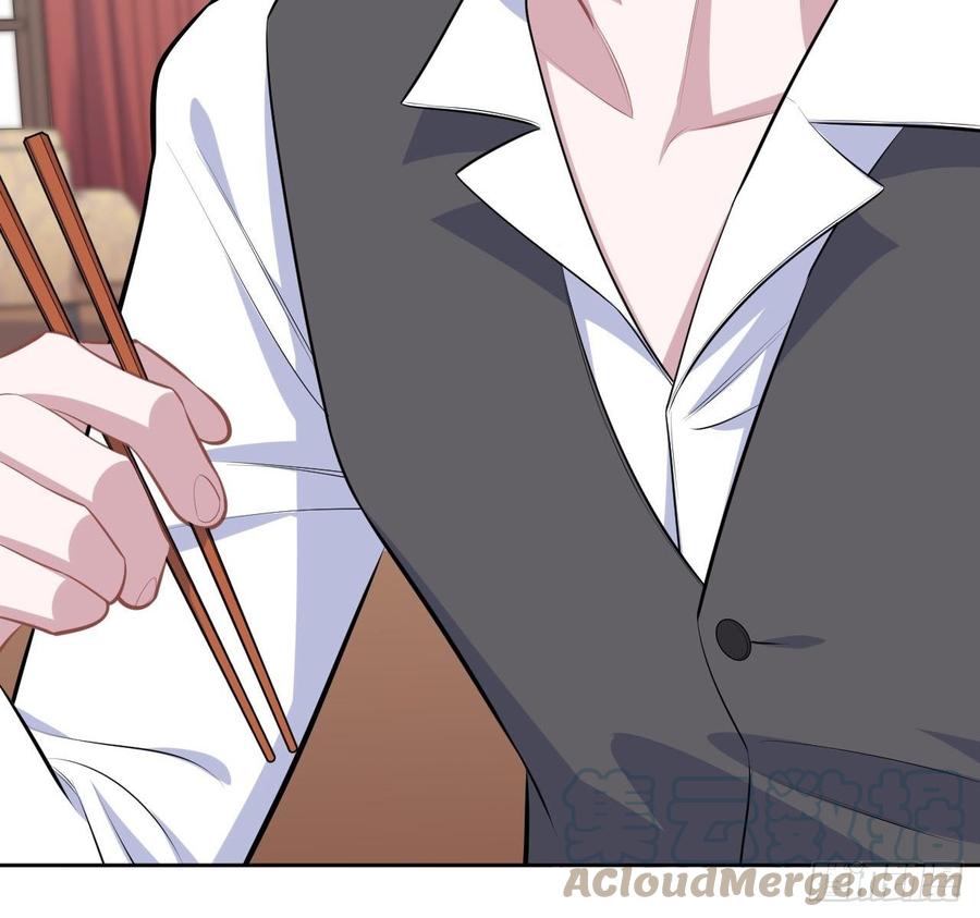 岳父大人是老婆韩漫全集-142.我该放手吗？无删减无遮挡章节图片 