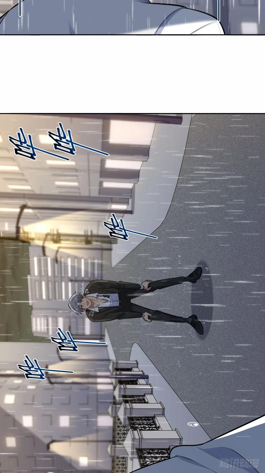 岳父大人是老婆韩漫全集-154.第二次幸福无删减无遮挡章节图片 