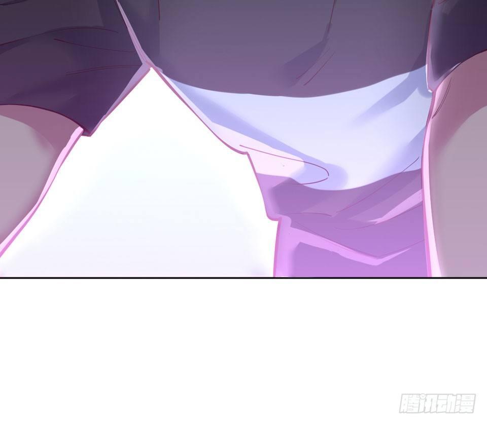岳父大人是老婆韩漫全集-3.打喷嚏吧，岳父！无删减无遮挡章节图片 