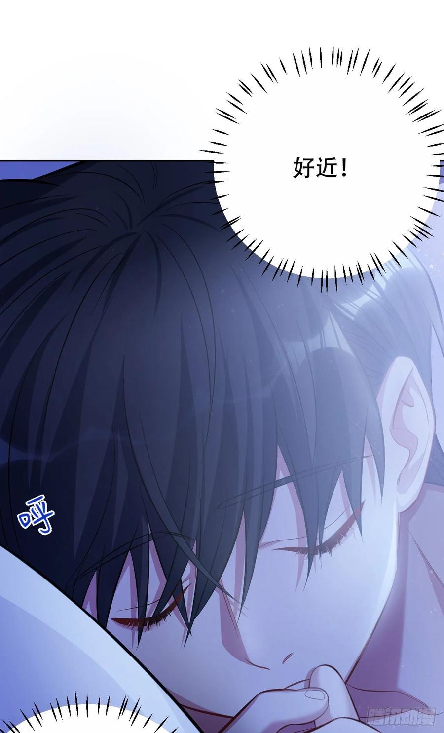 岳父大人是老婆韩漫全集-46.时尚1998无删减无遮挡章节图片 