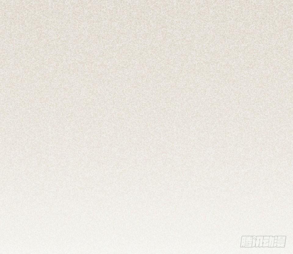 岳父大人是老婆韩漫全集-5. 谢谢你救我于水火无删减无遮挡章节图片 