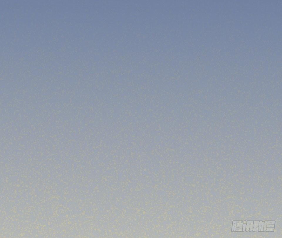 岳父大人是老婆韩漫全集-5. 谢谢你救我于水火无删减无遮挡章节图片 