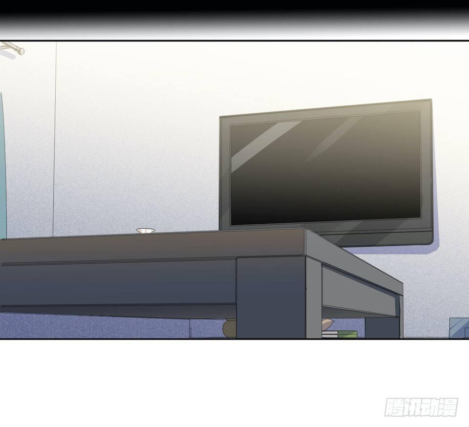 岳父大人是老婆韩漫全集-6.前、前男友？！无删减无遮挡章节图片 