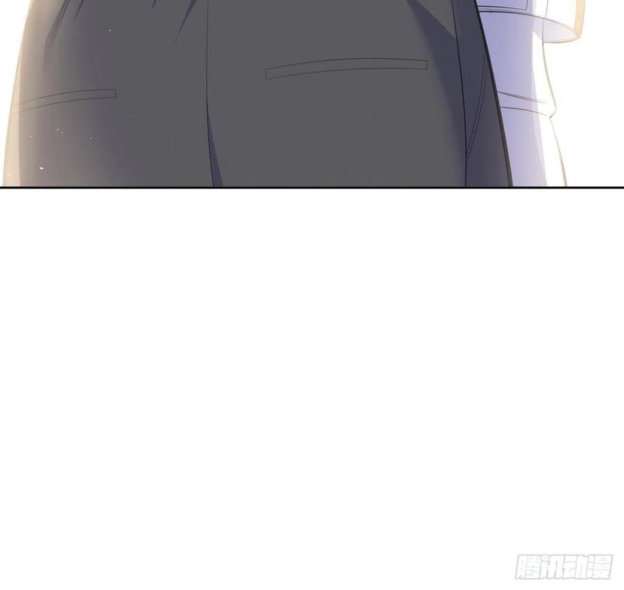 岳父大人是老婆韩漫全集-64.我可以抱你吗？无删减无遮挡章节图片 
