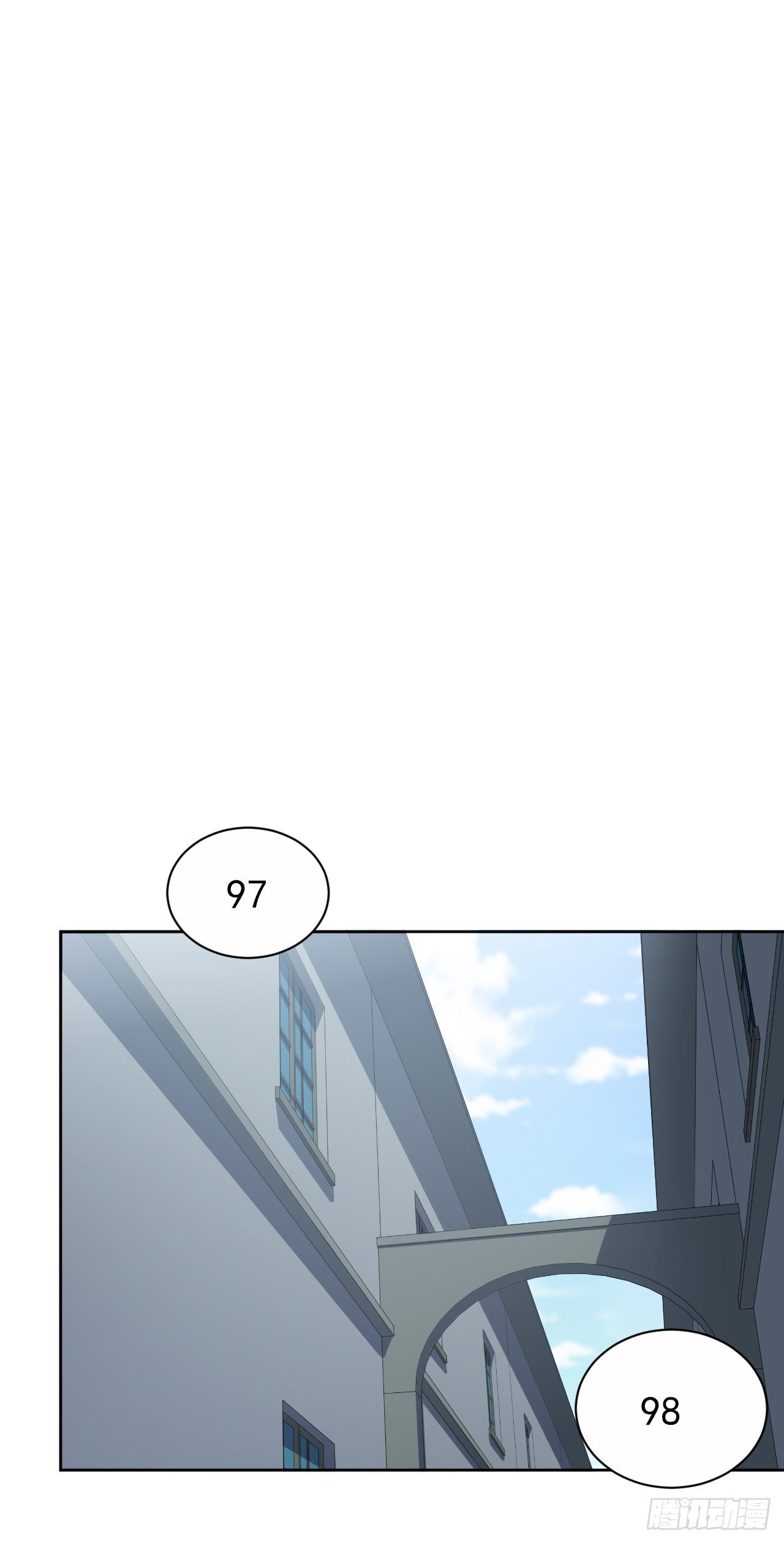 岳父大人与甄好韩漫全集-119.地下拳场风云无删减无遮挡章节图片 
