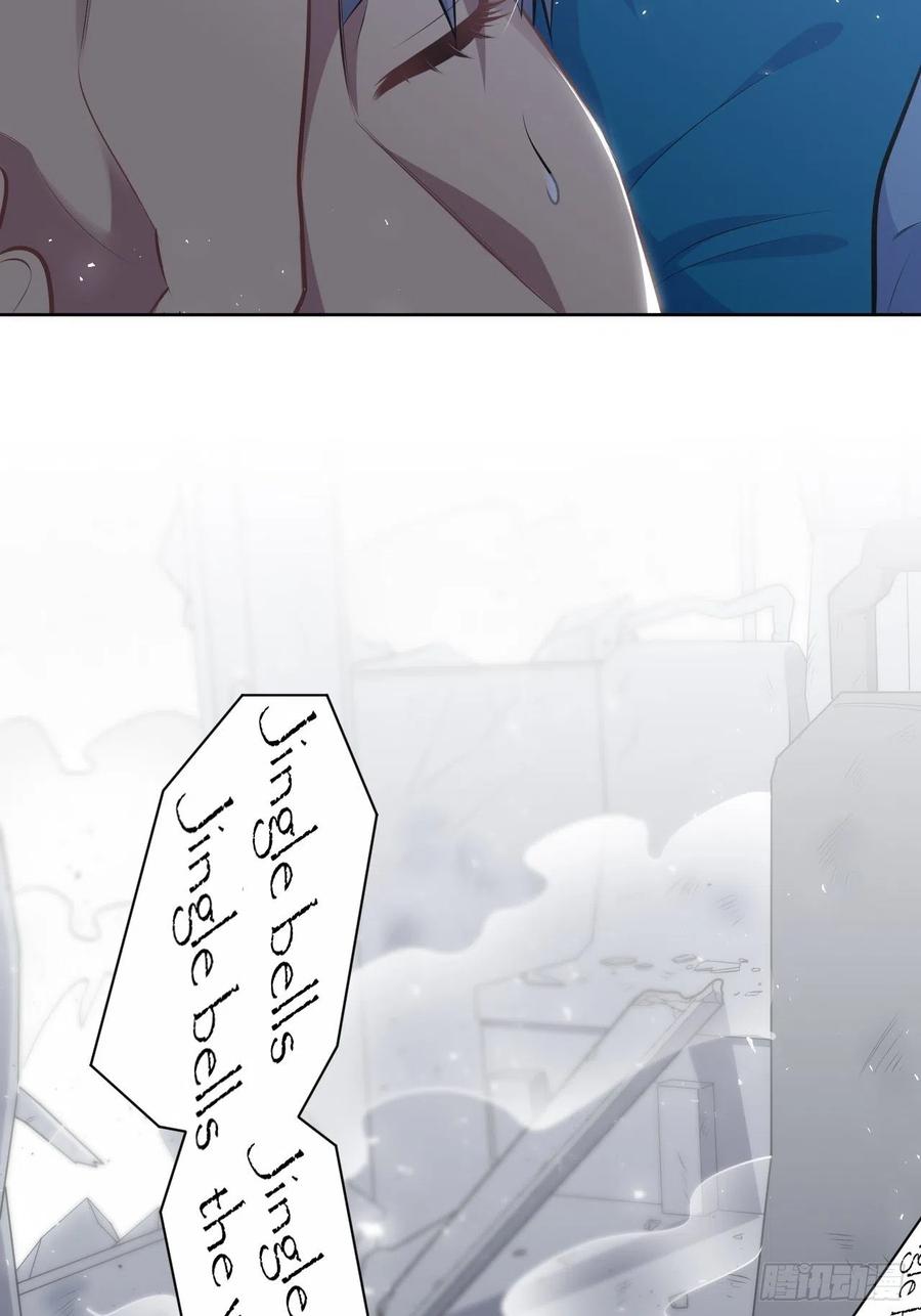 岳父大人与甄好韩漫全集-185.离谱的梦无删减无遮挡章节图片 