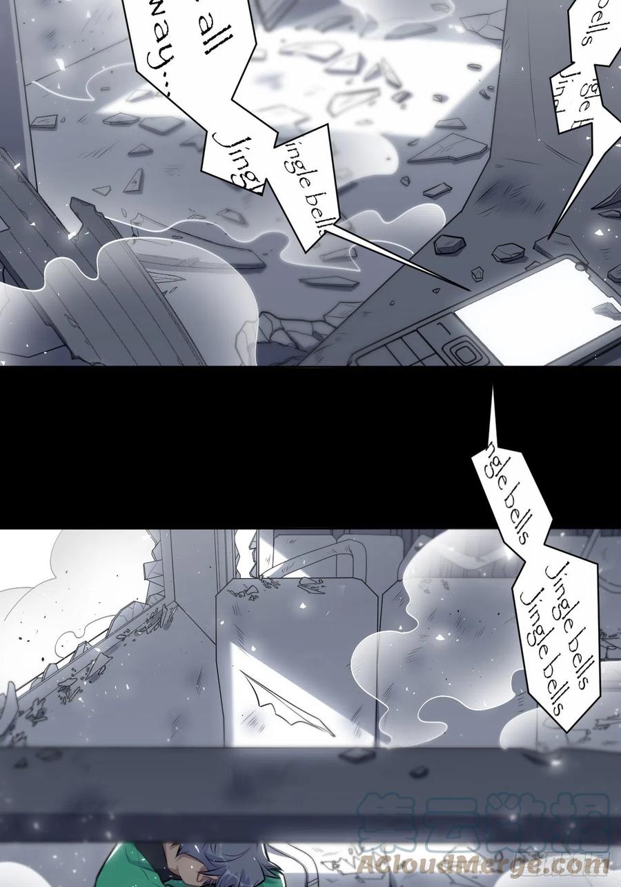 岳父大人与甄好韩漫全集-185.离谱的梦无删减无遮挡章节图片 