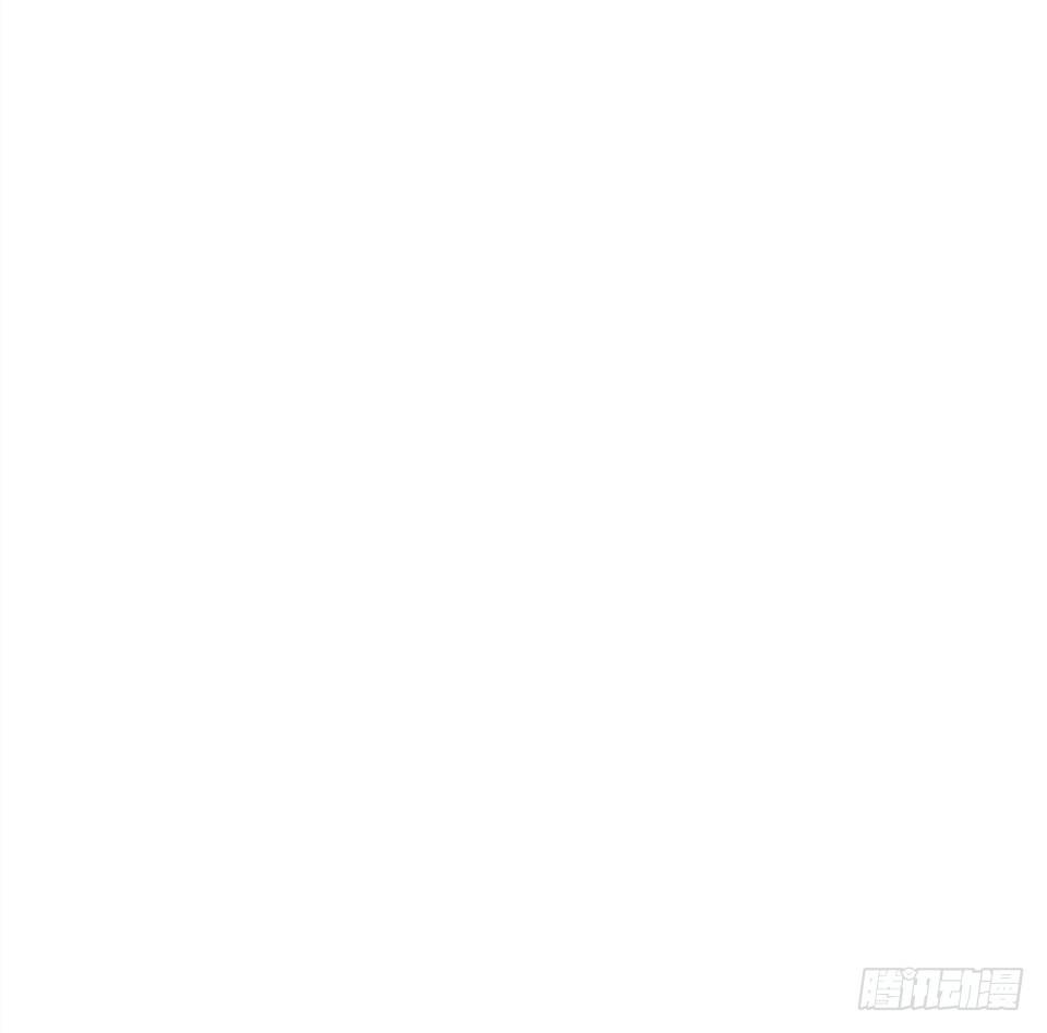岳父大人与甄好韩漫全集-2.变身事故的真相是？无删减无遮挡章节图片 