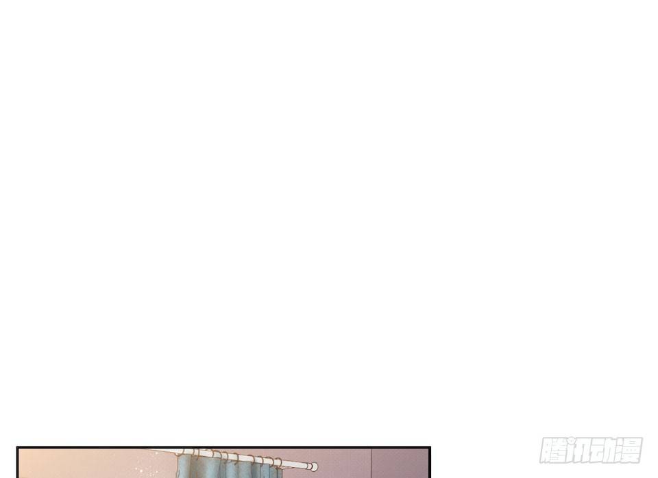岳父大人与甄好韩漫全集-2.变身事故的真相是？无删减无遮挡章节图片 