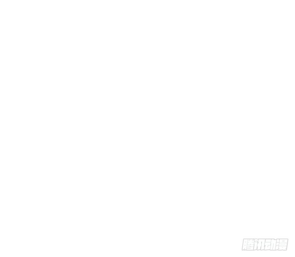 岳父大人与甄好韩漫全集-3.打喷嚏吧，岳父！无删减无遮挡章节图片 