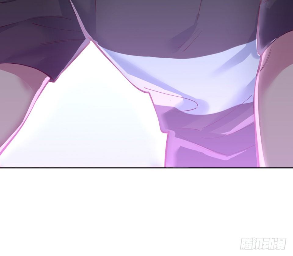 岳父大人与甄好韩漫全集-3.打喷嚏吧，岳父！无删减无遮挡章节图片 