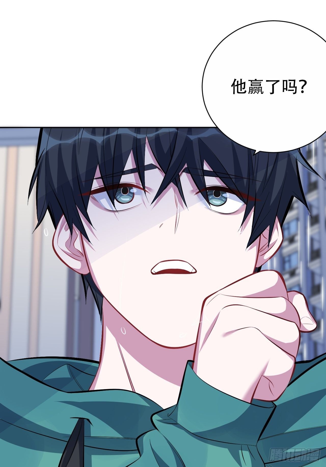 岳父大人与甄好韩漫全集-48.有钱能使磨推鬼无删减无遮挡章节图片 