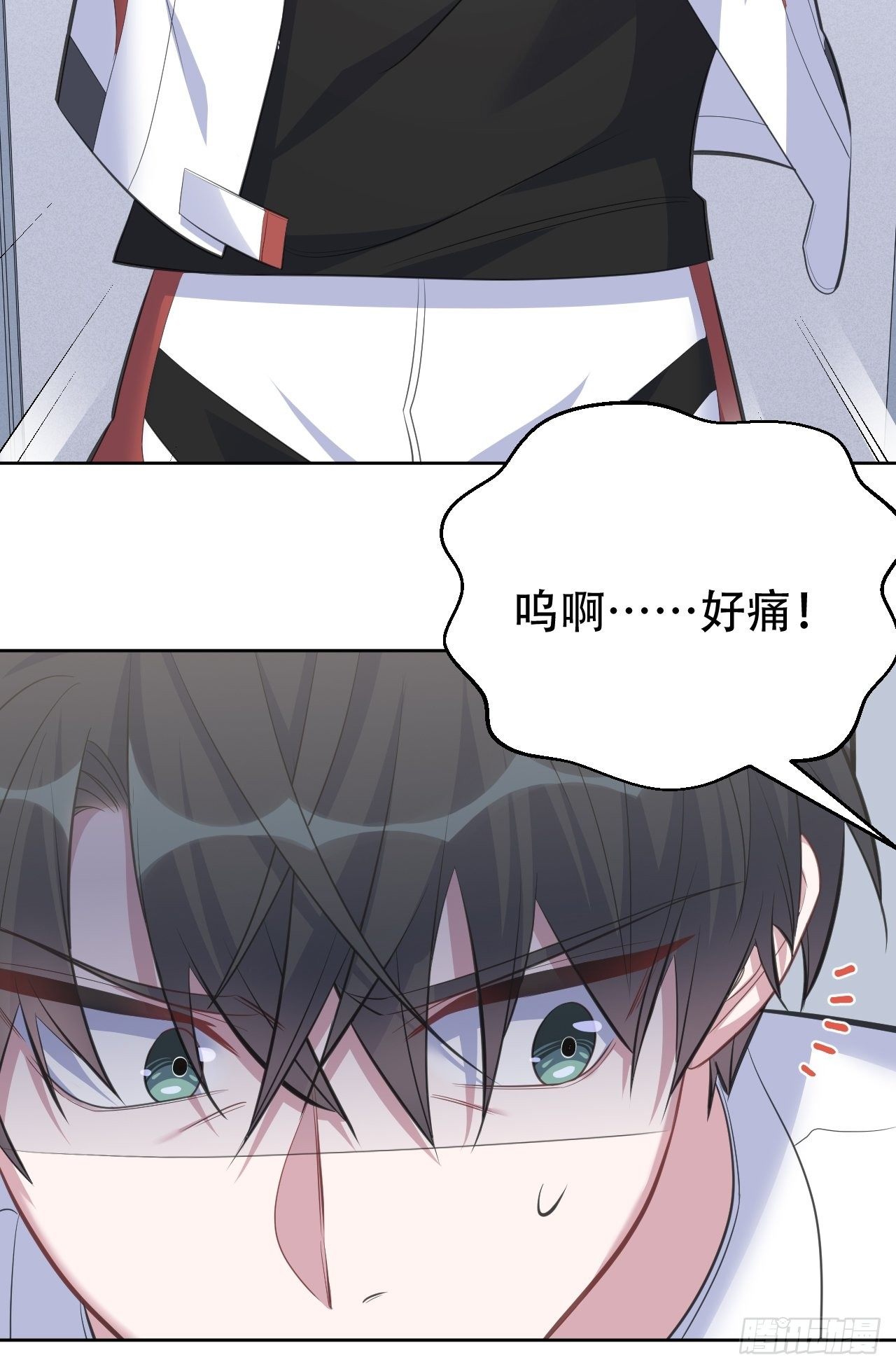 岳父大人与甄好韩漫全集-62.反锁无删减无遮挡章节图片 