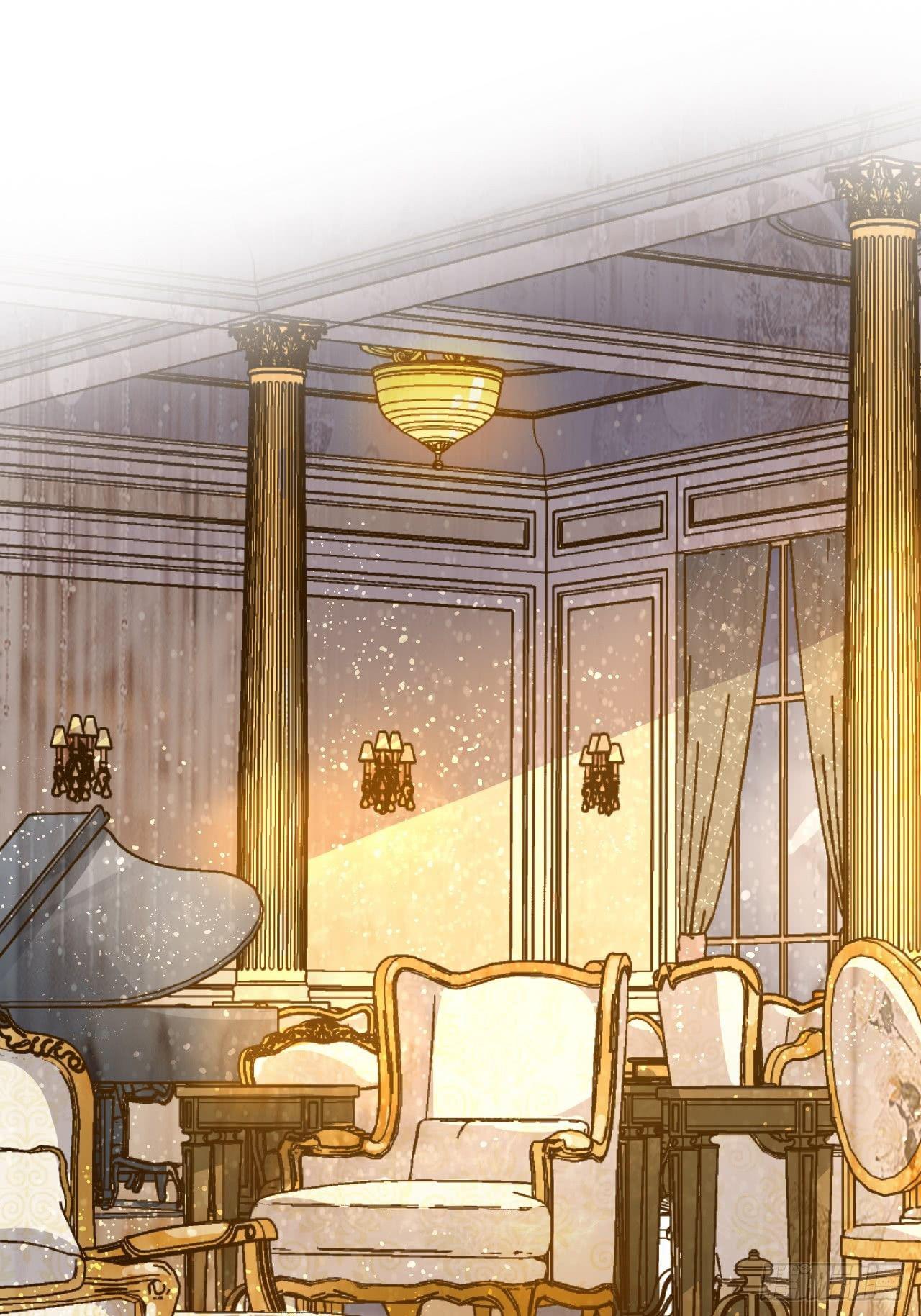 月老不懂爱韩漫全集-第1话-给你介绍个对象呗？无删减无遮挡章节图片 