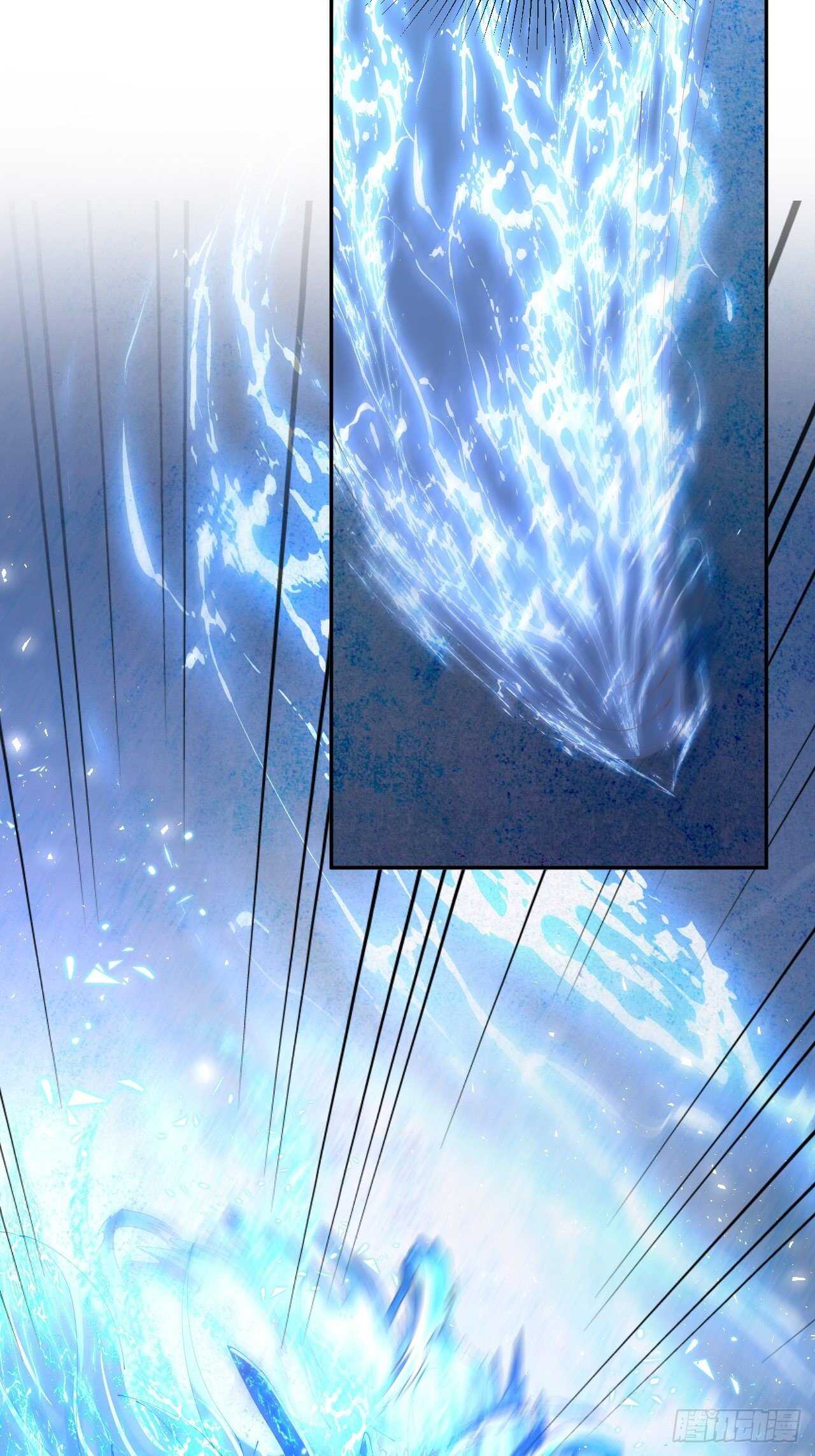 月老不懂爱韩漫全集-第47话-自不量力无删减无遮挡章节图片 