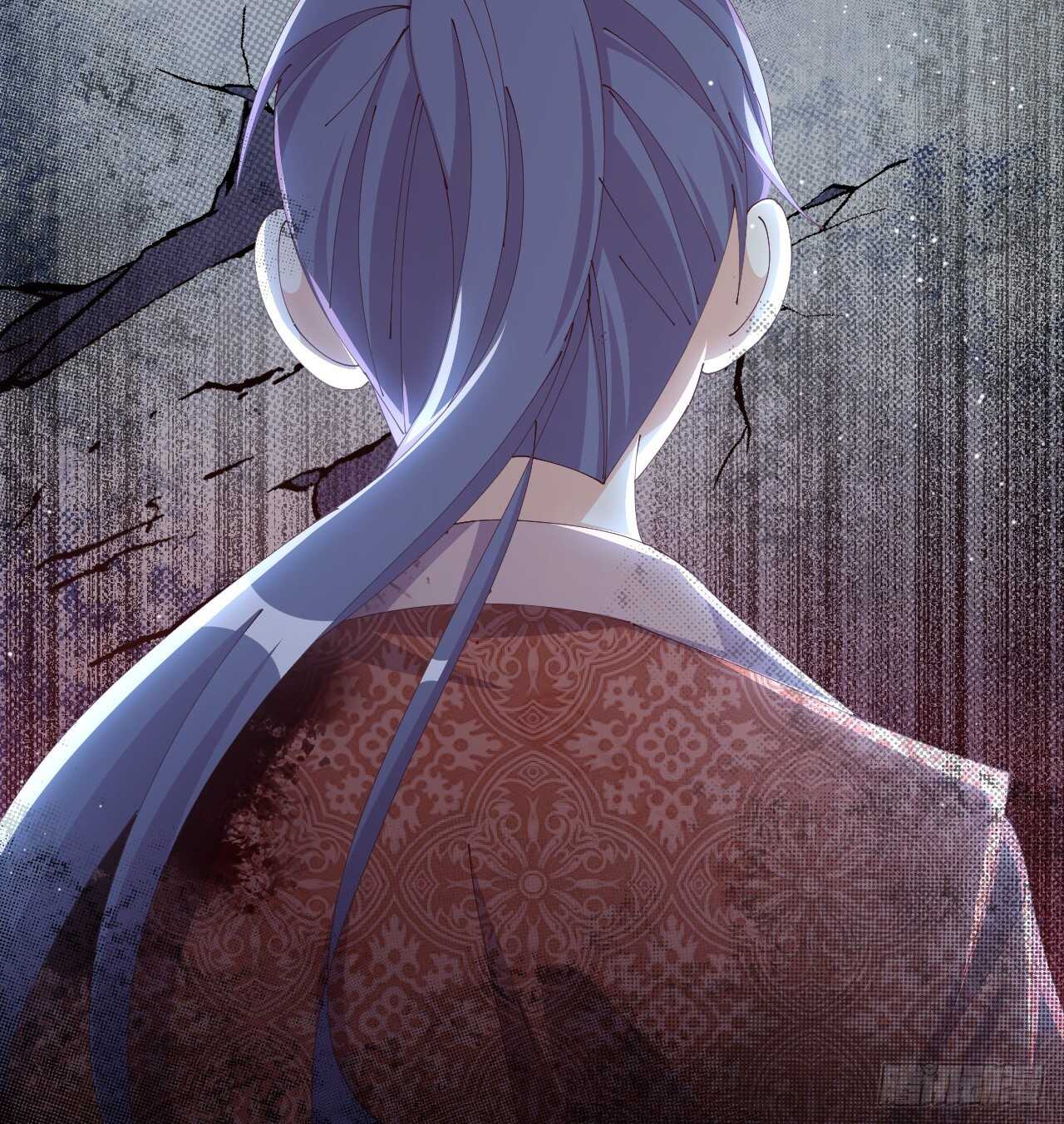 月老不懂爱韩漫全集-第47话-自不量力无删减无遮挡章节图片 