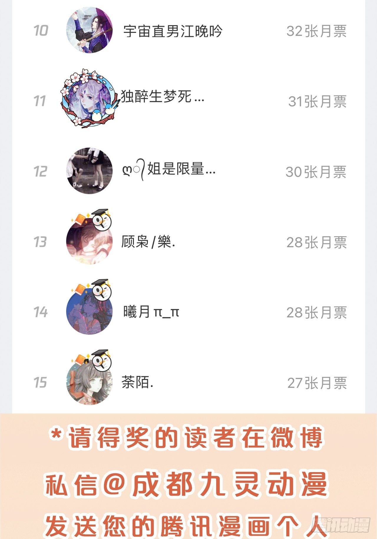 月老不懂爱韩漫全集-第54话-双宿双飞无删减无遮挡章节图片 