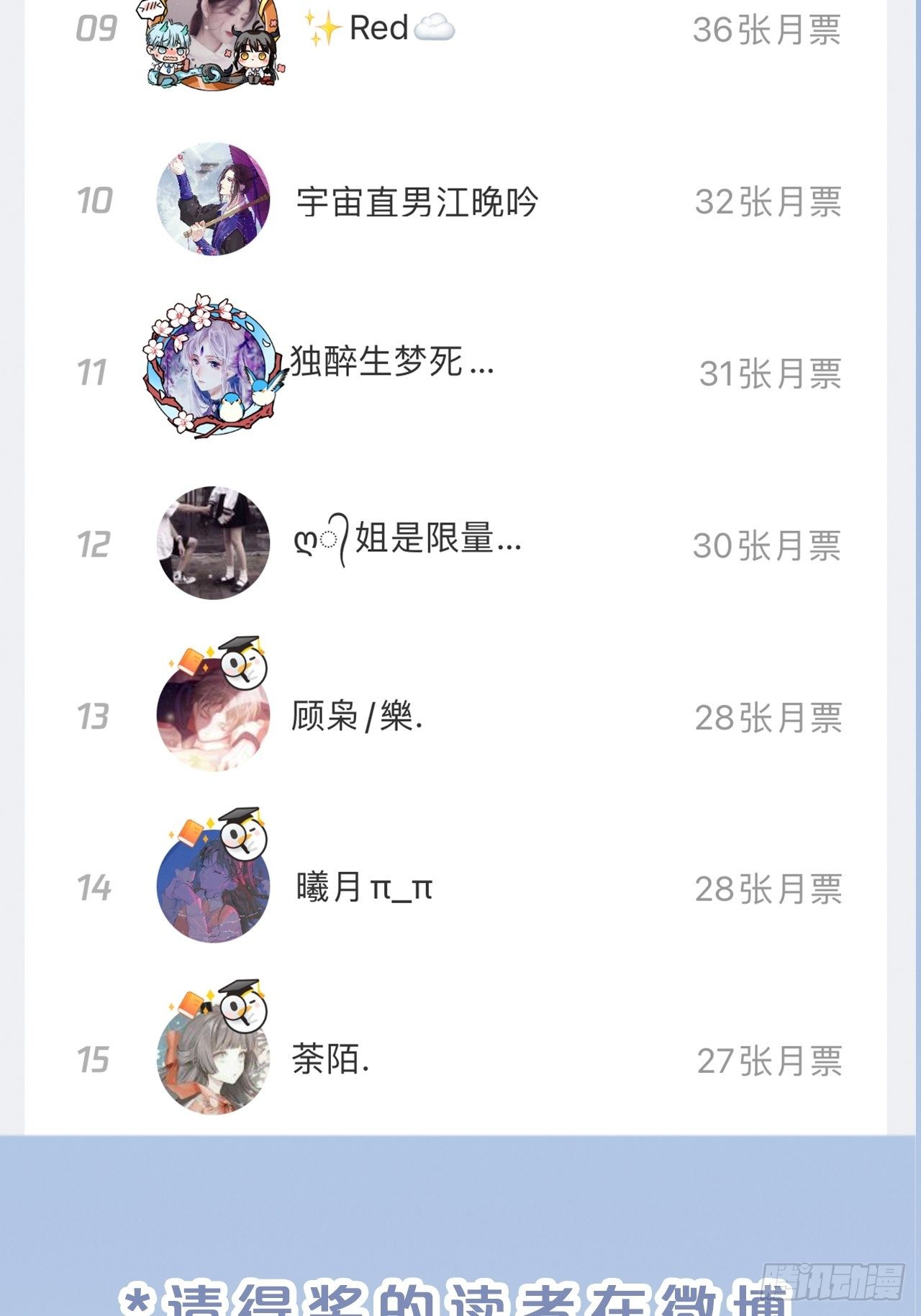 月老不懂爱韩漫全集-第60话-鼍龙无删减无遮挡章节图片 
