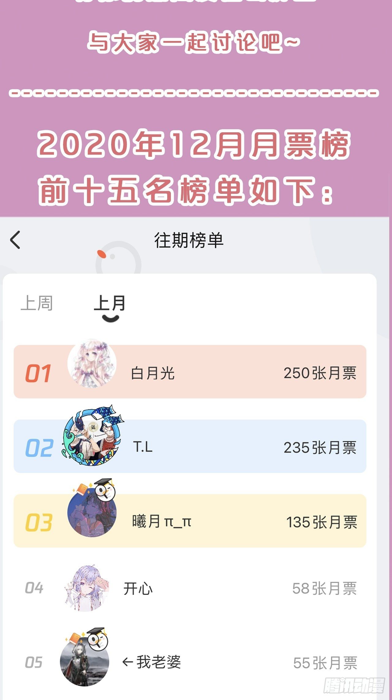 月老不懂爱韩漫全集-第68话-神仙眷侣无删减无遮挡章节图片 