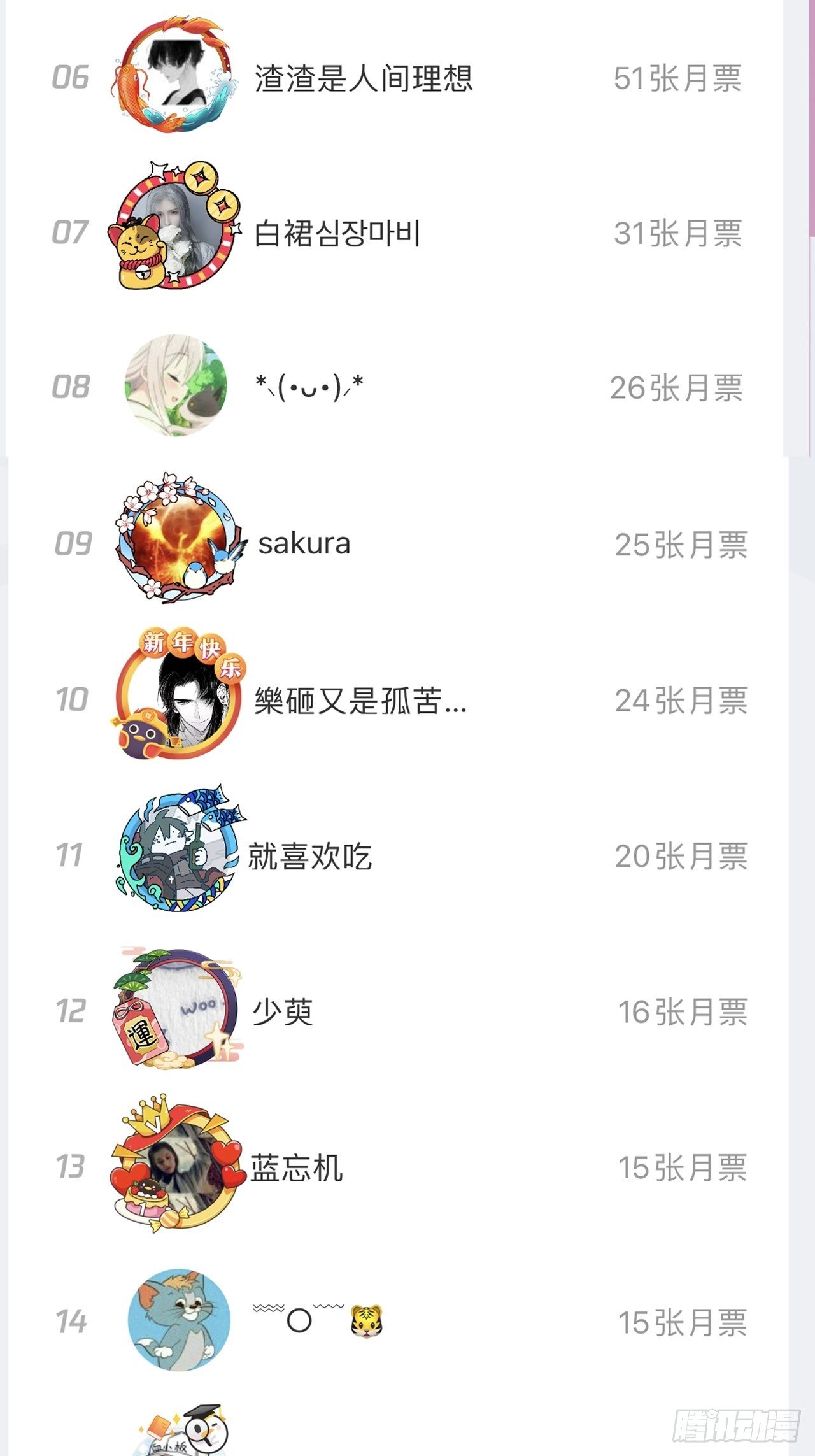 月老不懂爱韩漫全集-第69话-为了他，找到出路无删减无遮挡章节图片 