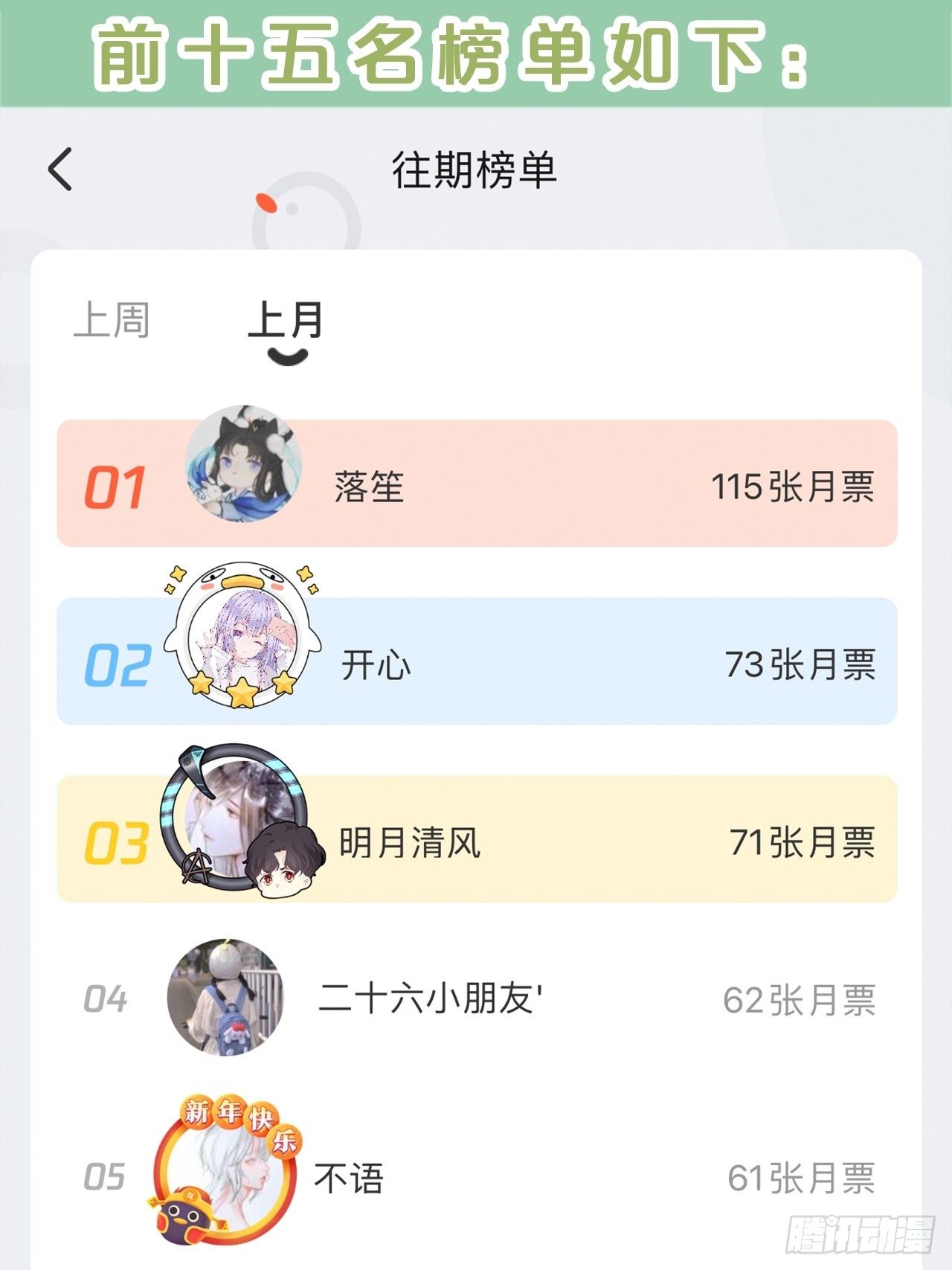 月老不懂爱韩漫全集-第72话-载千云无删减无遮挡章节图片 