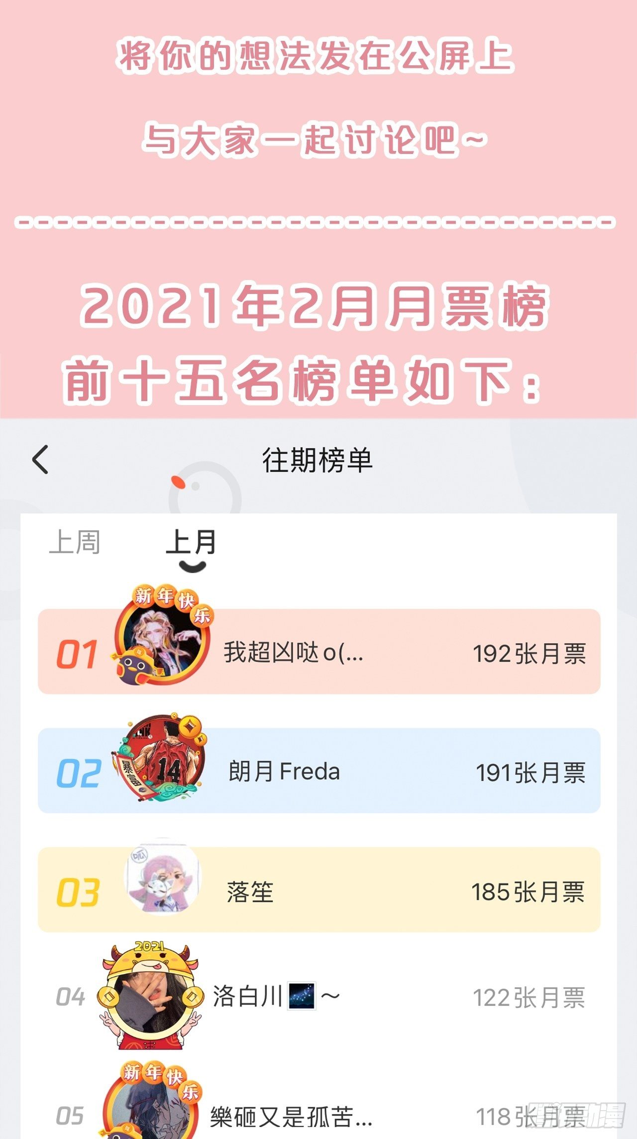 月老不懂爱韩漫全集-第79话-摩擦无删减无遮挡章节图片 