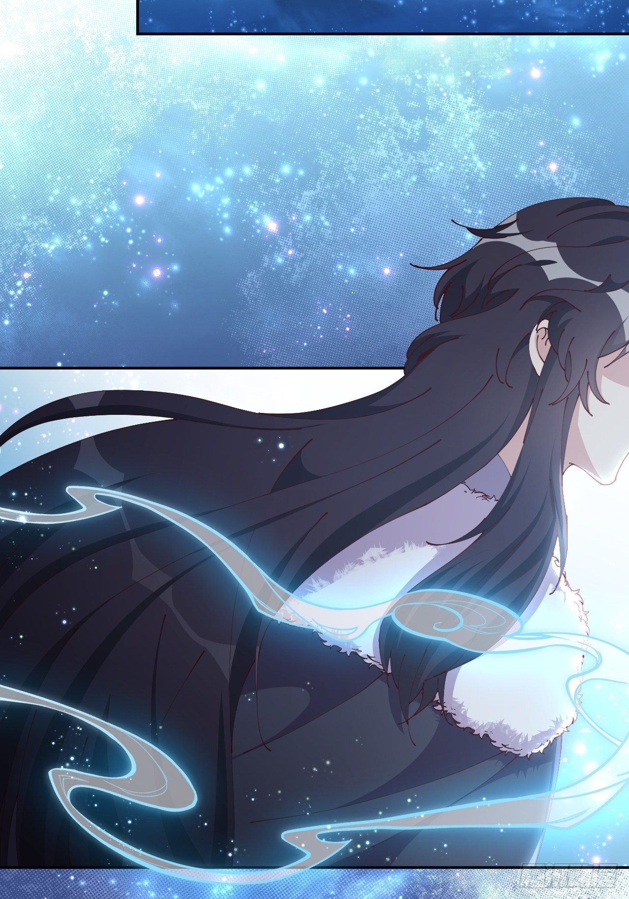 月老不懂爱韩漫全集-第79话-摩擦无删减无遮挡章节图片 