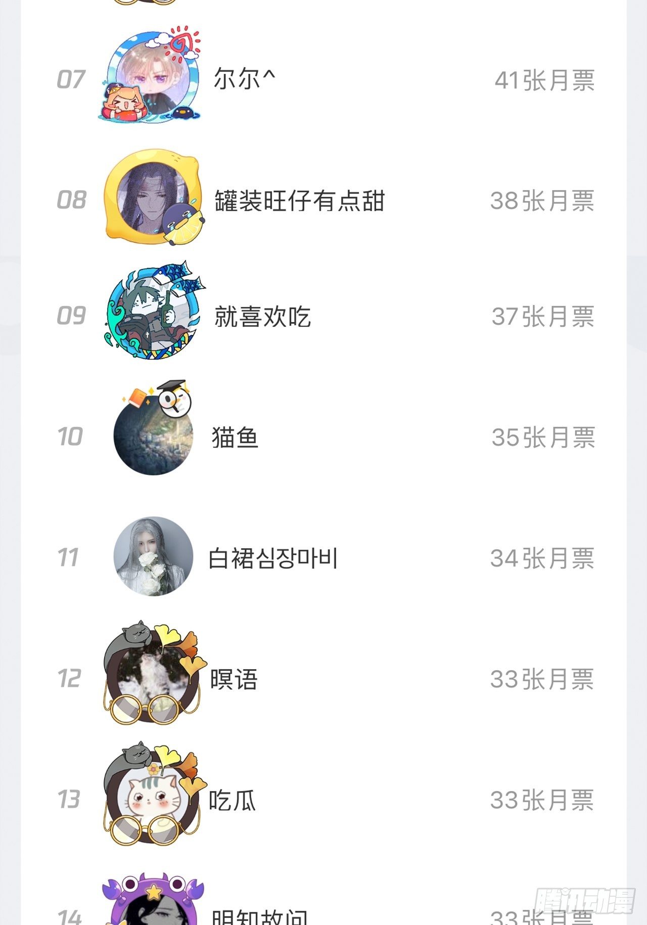 月老不懂爱韩漫全集-第83话-以身殉国无删减无遮挡章节图片 