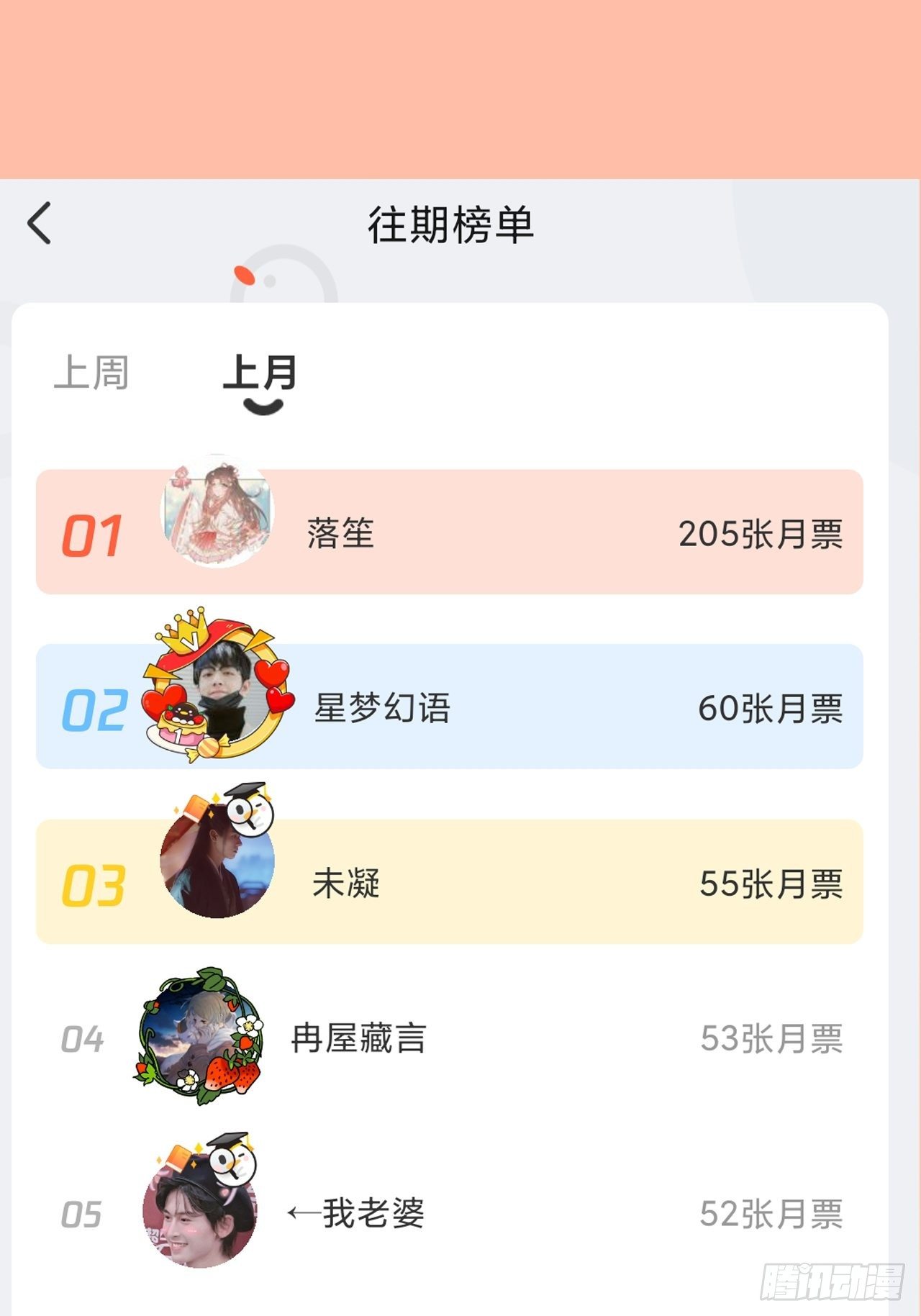 月老不懂爱韩漫全集-第88话-让我检查一下无删减无遮挡章节图片 