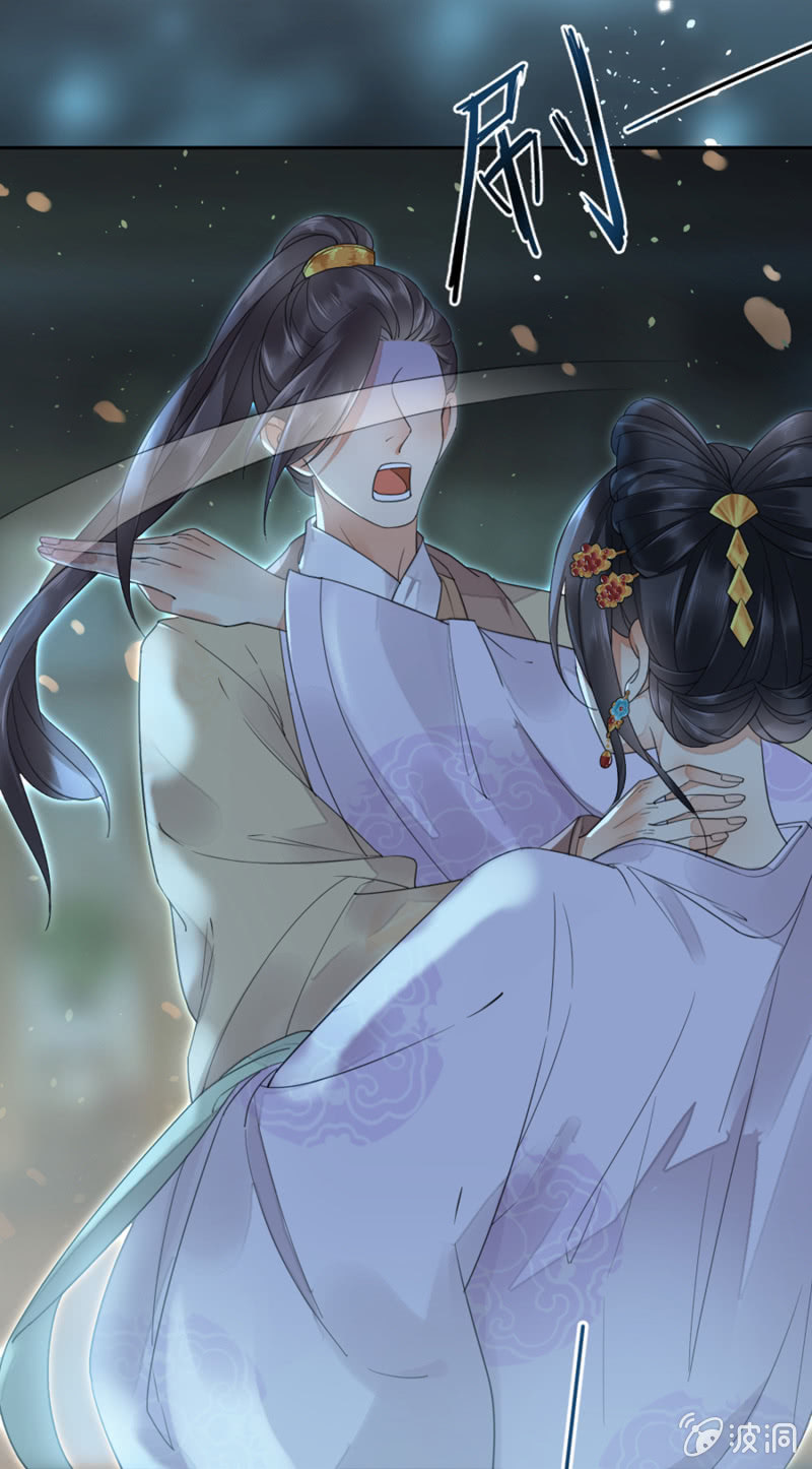 浴火毒女韩漫全集-好好调教你一番无删减无遮挡章节图片 