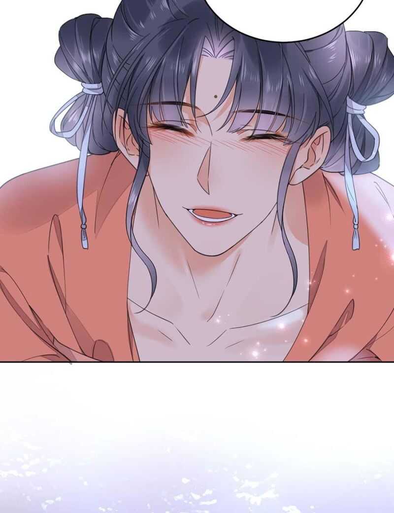 浴火毒女韩漫全集-女儿妆扮无删减无遮挡章节图片 