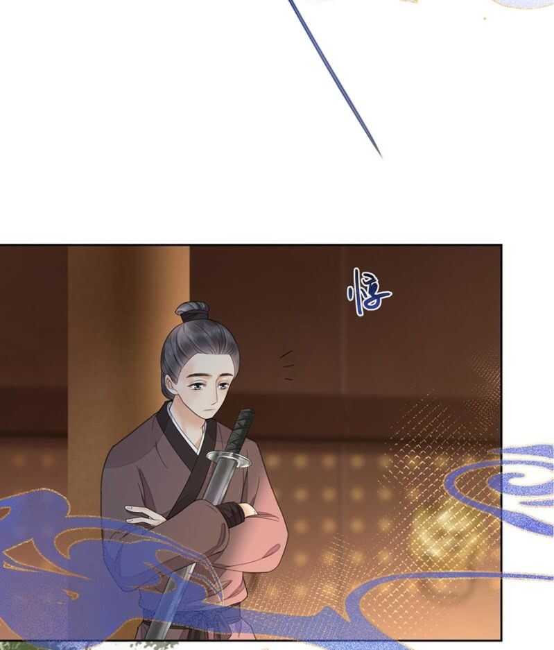 浴火毒女韩漫全集-无从知晓无删减无遮挡章节图片 